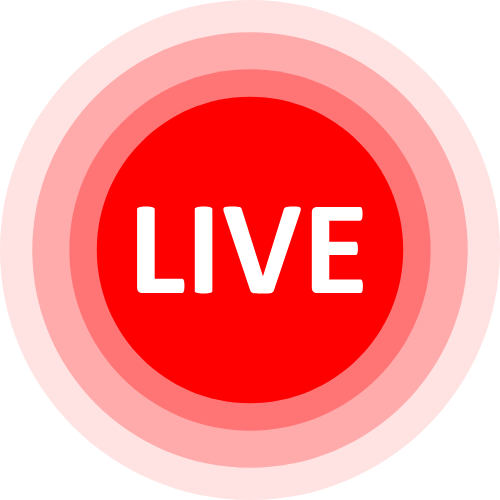Streamate Chat
